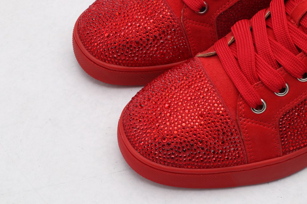 C*L sneaker